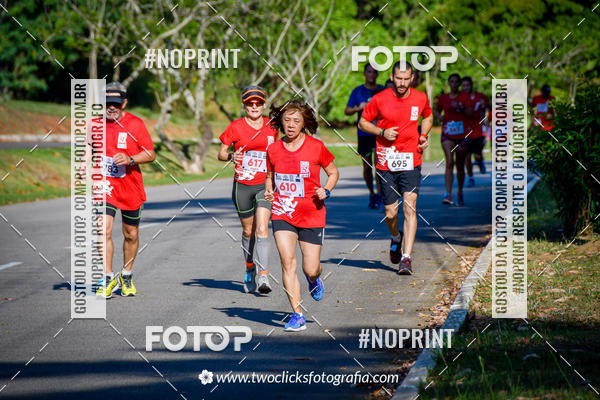Buy your photos of the eventSuper 5k - 3 etapa on Fotop