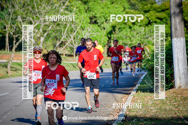 Buy your photos of the eventSuper 5k - 3 etapa on Fotop