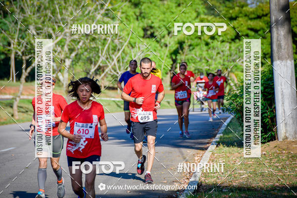 Buy your photos of the eventSuper 5k - 3 etapa on Fotop