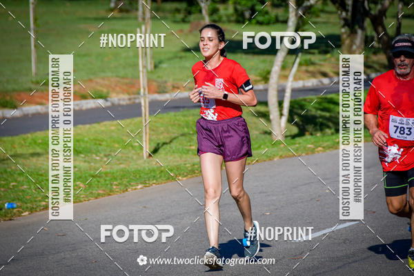 Buy your photos of the eventSuper 5k - 3 etapa on Fotop