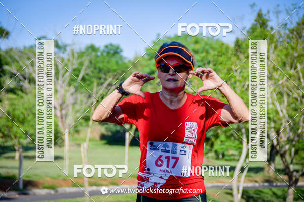 Achetez vos photos de l'vnementSuper 5k - 3 etapa sur Fotop