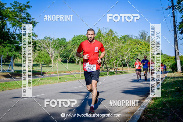 Buy your photos of the eventSuper 5k - 3 etapa on Fotop