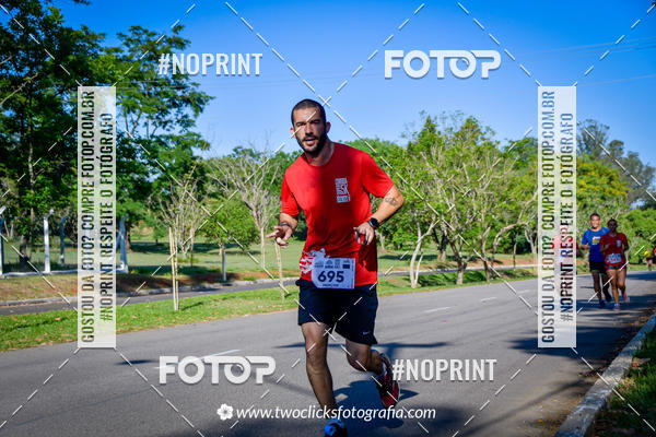 Buy your photos of the eventSuper 5k - 3 etapa on Fotop