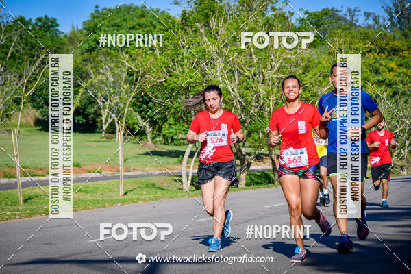 Buy your photos of the eventSuper 5k - 3 etapa on Fotop