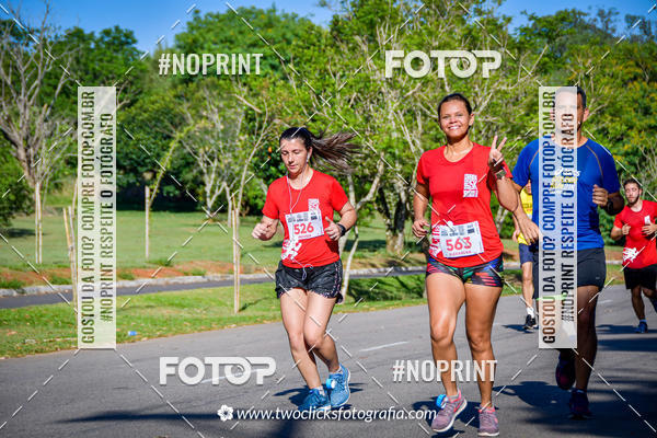 Buy your photos of the eventSuper 5k - 3 etapa on Fotop