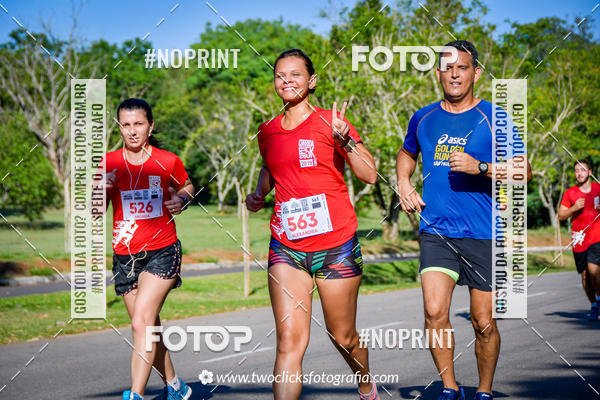 Buy your photos of the eventSuper 5k - 3 etapa on Fotop