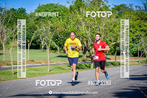 Buy your photos of the eventSuper 5k - 3 etapa on Fotop