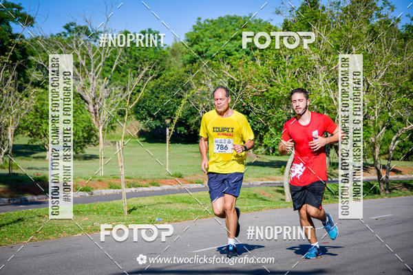 Buy your photos of the eventSuper 5k - 3 etapa on Fotop