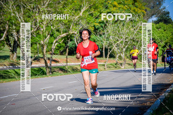 Achetez vos photos de l'vnementSuper 5k - 3 etapa sur Fotop