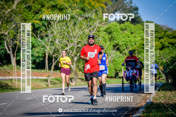 Achetez vos photos de l'vnementSuper 5k - 3 etapa sur Fotop