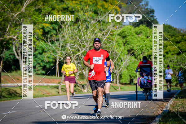 Buy your photos of the eventSuper 5k - 3 etapa on Fotop