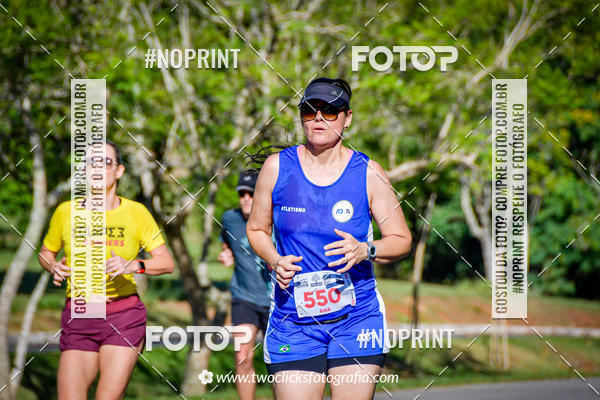 Achetez vos photos de l'vnementSuper 5k - 3 etapa sur Fotop