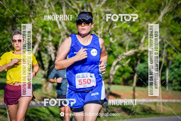 Buy your photos of the eventSuper 5k - 3 etapa on Fotop