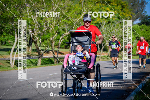 Achetez vos photos de l'vnementSuper 5k - 3 etapa sur Fotop