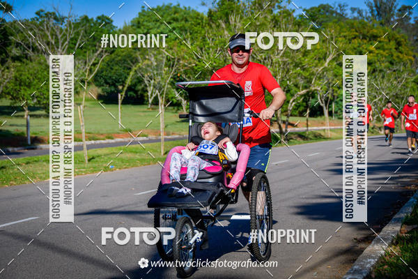 Buy your photos of the eventSuper 5k - 3 etapa on Fotop