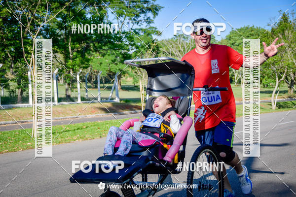 Achetez vos photos de l'vnementSuper 5k - 3 etapa sur Fotop