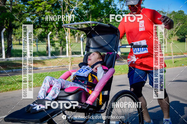 Achetez vos photos de l'vnementSuper 5k - 3 etapa sur Fotop