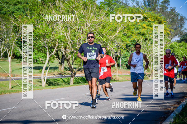 Buy your photos of the eventSuper 5k - 3 etapa on Fotop