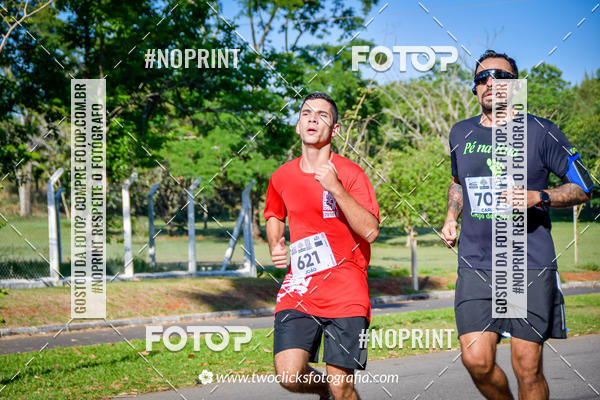 Achetez vos photos de l'vnementSuper 5k - 3 etapa sur Fotop