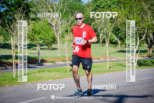 Achetez vos photos de l'vnementSuper 5k - 3 etapa sur Fotop