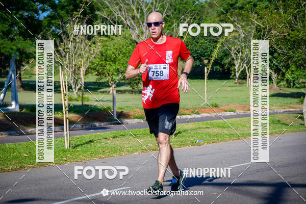 Achetez vos photos de l'vnementSuper 5k - 3 etapa sur Fotop