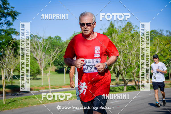 Buy your photos of the eventSuper 5k - 3 etapa on Fotop