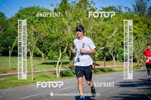 Achetez vos photos de l'vnementSuper 5k - 3 etapa sur Fotop