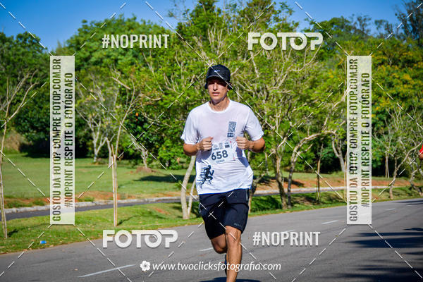 Achetez vos photos de l'vnementSuper 5k - 3 etapa sur Fotop