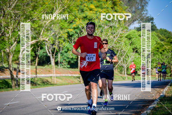 Achetez vos photos de l'vnementSuper 5k - 3 etapa sur Fotop