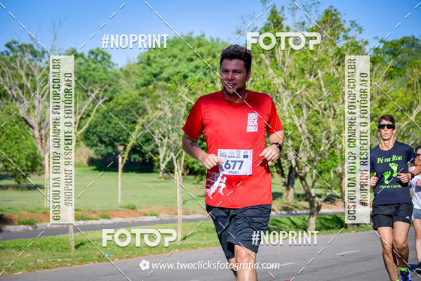 Achetez vos photos de l'vnementSuper 5k - 3 etapa sur Fotop