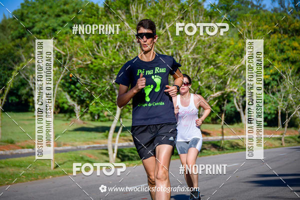 Achetez vos photos de l'vnementSuper 5k - 3 etapa sur Fotop