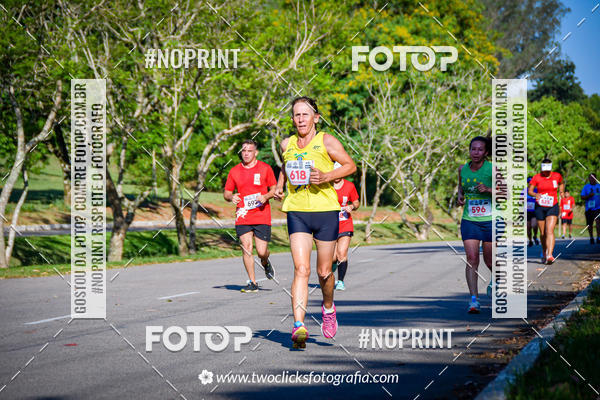 Achetez vos photos de l'vnementSuper 5k - 3 etapa sur Fotop