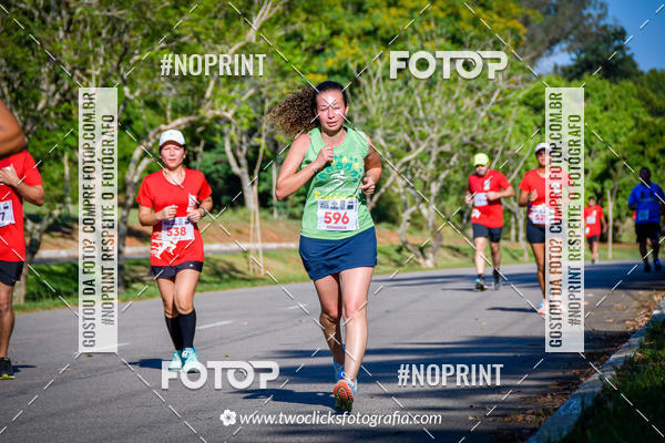Compra tus fotos del eventoSuper 5k - 3 etapa En Fotop
