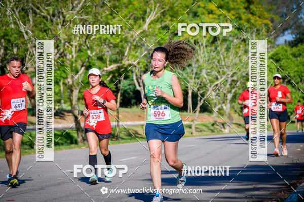 Achetez vos photos de l'vnementSuper 5k - 3 etapa sur Fotop