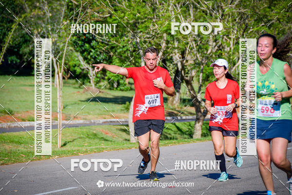 Achetez vos photos de l'vnementSuper 5k - 3 etapa sur Fotop