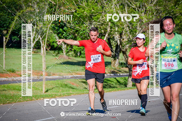 Achetez vos photos de l'vnementSuper 5k - 3 etapa sur Fotop