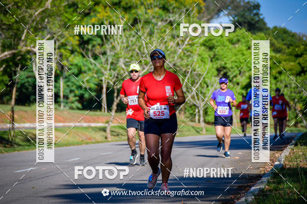 Achetez vos photos de l'vnementSuper 5k - 3 etapa sur Fotop