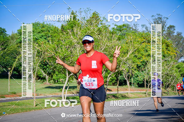 Achetez vos photos de l'vnementSuper 5k - 3 etapa sur Fotop