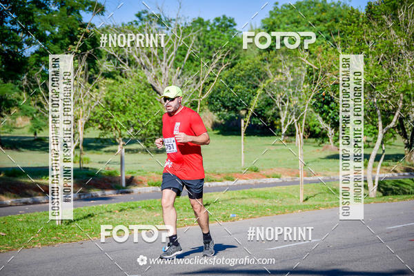 Achetez vos photos de l'vnementSuper 5k - 3 etapa sur Fotop