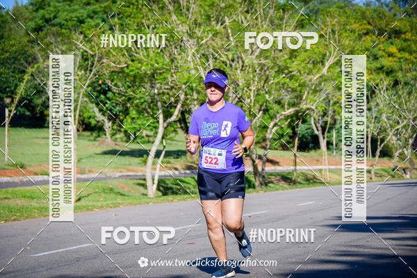 Achetez vos photos de l'vnementSuper 5k - 3 etapa sur Fotop