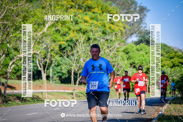 Achetez vos photos de l'vnementSuper 5k - 3 etapa sur Fotop