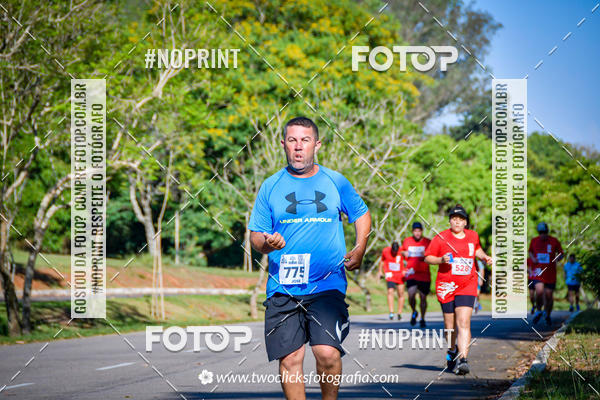 Achetez vos photos de l'vnementSuper 5k - 3 etapa sur Fotop