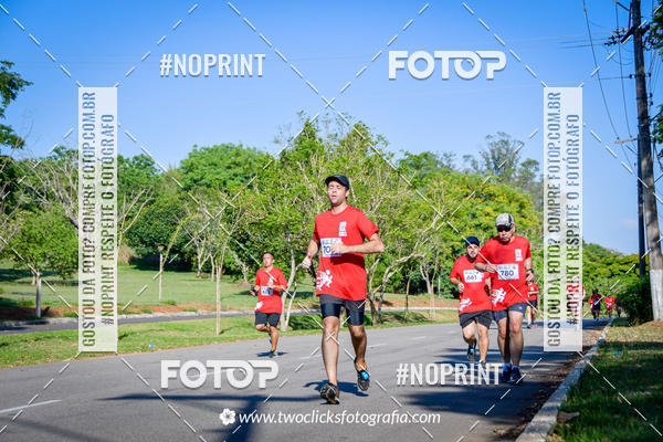 Achetez vos photos de l'vnementSuper 5k - 3 etapa sur Fotop