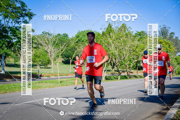 Compra tus fotos del eventoSuper 5k - 3 etapa En Fotop