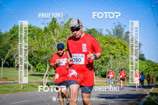 Achetez vos photos de l'vnementSuper 5k - 3 etapa sur Fotop