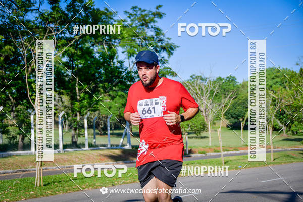 Compra tus fotos del eventoSuper 5k - 3 etapa En Fotop