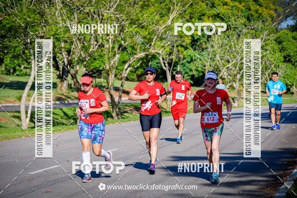 Achetez vos photos de l'vnementSuper 5k - 3 etapa sur Fotop