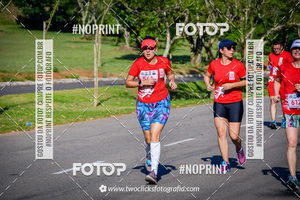 Compra tus fotos del eventoSuper 5k - 3 etapa En Fotop