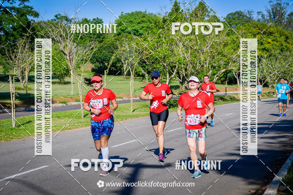 Compra tus fotos del eventoSuper 5k - 3 etapa En Fotop