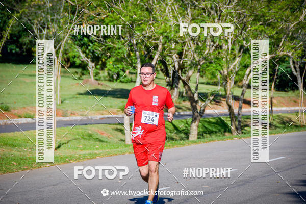 Compra tus fotos del eventoSuper 5k - 3 etapa En Fotop